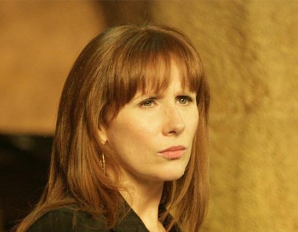 relative dating of rocks